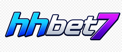 hhbet7
